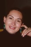 Marisela 009